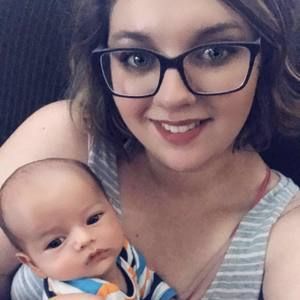 Meet your Posher, Mariah